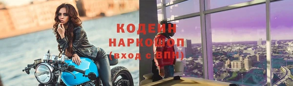 дмт Горно-Алтайск