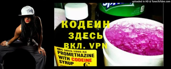 дмт Горно-Алтайск