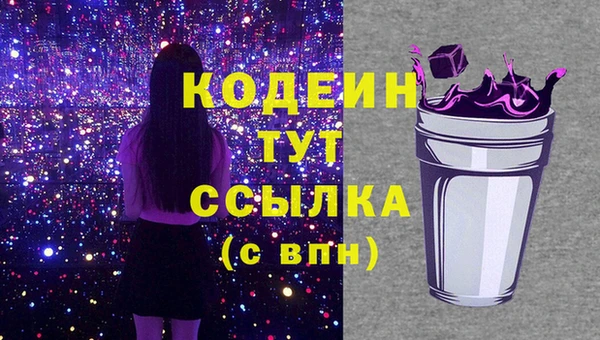 дмт Горно-Алтайск