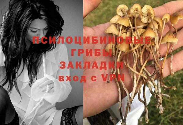 мефедрон Горняк