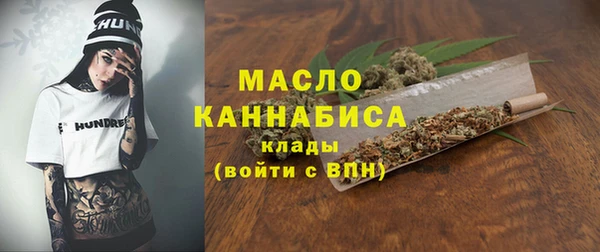 дмт Горно-Алтайск